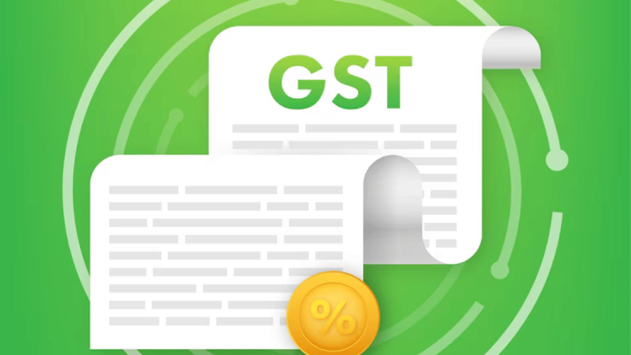GST collections: റോക്കറ്റുപോലെ കുതിച്ച് ജിഎസ്ടി പിരിവ്, തുടർച്ചയായി രണ്ടാം തവണയും 2 ലക്ഷം കോടി രൂപ കടന്നുവെന്ന് റിപ്പോർട്ട്