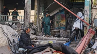 Sheikh Hasina : മനുഷ്യത്വത്തിനെതിരായ കുറ്റകൃത്യങ്ങൾ ചെയ്തു… ഷെയ്ഖ് ഹസീനയ്ക്കെതിരേ കുറ്റംചുമത്തി ബംഗ്ലാദേശ്