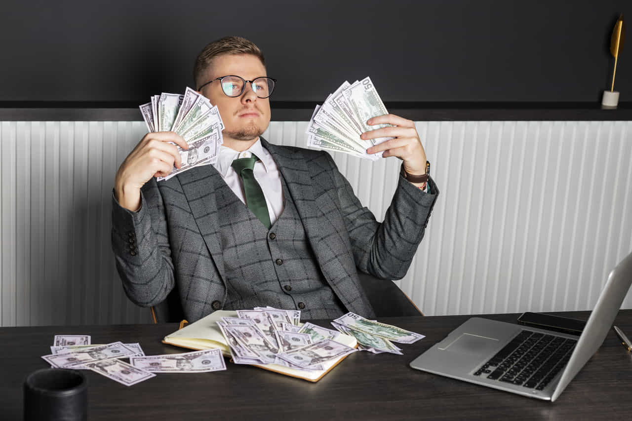 Investments: 50 ലക്ഷം വരുമാനം കിട്ടിയിട്ടും നീക്കിയിരുപ്പില്ല, നിക്ഷേപവും 0 ; ഞെട്ടിക്കുന്ന സർവേ