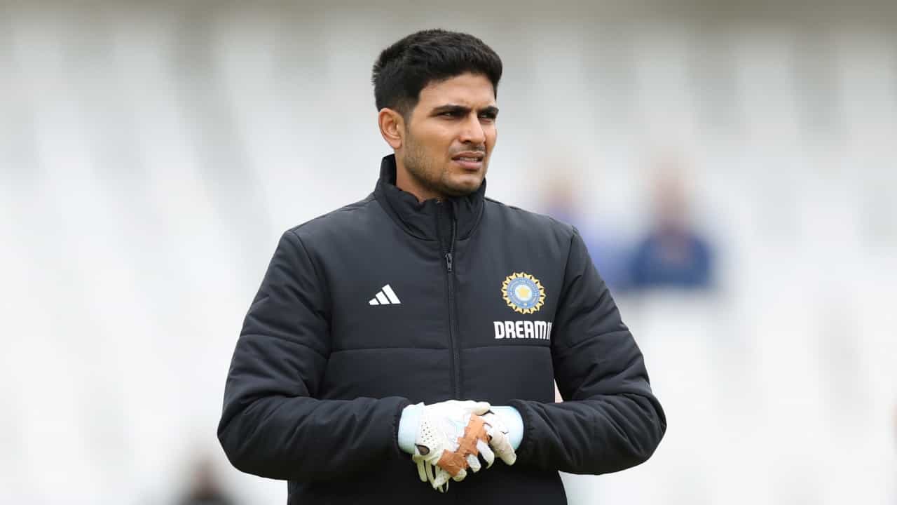 India vs England: എന്തുകൊണ്ട് കളി തോറ്റു?; രണ്ട് കാരണങ്ങൾ എണ്ണിപ്പറഞ്ഞ് ശുഭ്മൻ ഗിൽ
