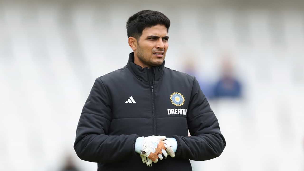 India vs England: എന്തുകൊണ്ട് കളി തോറ്റു?; രണ്ട് കാരണങ്ങൾ എണ്ണിപ്പറഞ്ഞ് ശുഭ്മൻ ഗിൽ