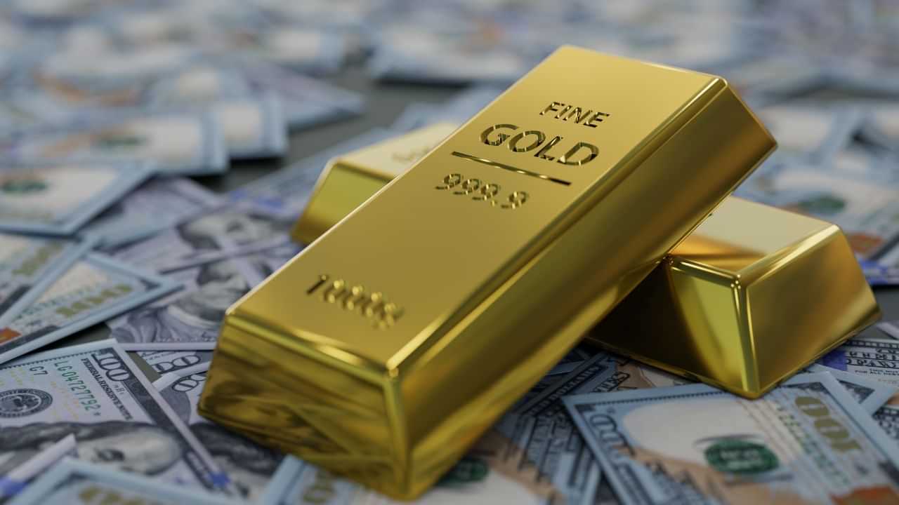 RBI Gold Loan Rules : സ്വർണം പണയം വെക്കാൻ പോകുവാണോ? ആർബിഐയുടെ ഈ മാറ്റങ്ങൾ അറിഞ്ഞിരിക്കണം