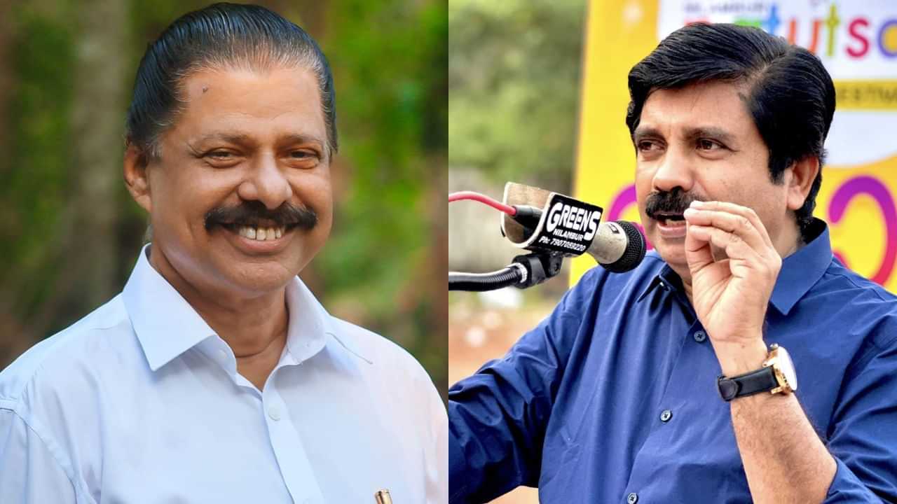 Nilambur By-election Result 2025: ഇടതുവോട്ടില്‍ കുറച്ച് അന്‍വര്‍ പിടിച്ചു, യുഡിഎഫിന് വര്‍ഗീയ ശക്തികളുടെ പിന്തുണ ലഭിച്ചു: എംവി ഗോവിന്ദന്‍