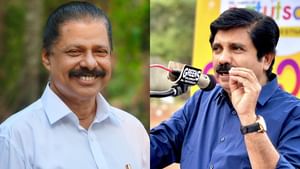 Nilambur By-election Result 2025: ഇടതുവോട്ടില്‍ കുറച്ച് അന്‍വര്‍ പിടിച്ചു, യുഡിഎഫിന് വര്‍ഗീയ ശക്തികളുടെ പിന്തുണ ലഭിച്ചു: എംവി ഗോവിന്ദന്‍
