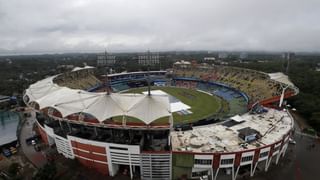 WTC Final: കാത്തിരിപ്പിന് വിരാമിടാന്‍ ദക്ഷിണാഫ്രിക്ക; കയ്യെത്തും ദൂരെ സ്വപ്‌നകിരീടം; ഇത് 2025ന്റെ മാജിക്ക്‌