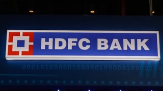 Credit Score: ഈ മൂന്നക്ക നമ്പര്‍ താളം തെറ്റിയാല്‍ എല്ലാം പോയി; അത് എന്താണെന്ന് അറിയാമോ?