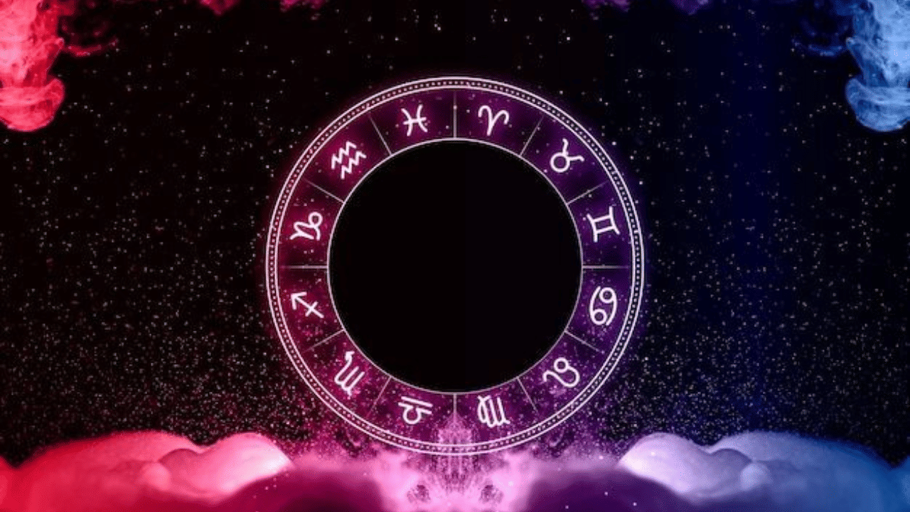 Todays Horoscope: ജോലിഭാരം കൂടും, തടസ്സങ്ങൾ നേരിടും; ഇന്നത്തെ സമ്പൂർണ രാശിഫലം