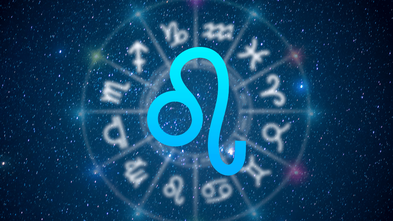 Horoscope Today: ജോലി നഷ്ടമായേക്കാം, ശത്രുക്കളെ സൂക്ഷിക്കുക; അറിയാം ഇന്നത്തെ നക്ഷത്രഫലം Horoscope Today: ജോലി നഷ്ടമായേക്കാം, ശത്രുക്കളെ സൂക്ഷിക്കുക; അറിയാം ഇന്നത്തെ നക്ഷത്രഫലം