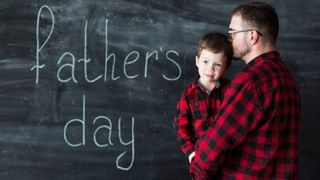 Krishna Kumar: ‘അമ്മായിയച്ഛനെ ചേട്ടായെന്ന് വിളിക്കുന്ന മരുമകന്‍, അങ്കിള്‍ എന്ന് വിളിക്കാന്‍ കിച്ചുവിന് ബുദ്ധിമുട്ടായിരുന്നു’