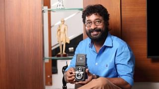 Rapper Vedan: വേടൻ ഒളിവിൽ; ബോൾഗാട്ടി പാലസിലെ സം​ഗീത നിശ മാറ്റിവച്ചു, എത്തിയാൽ ഉടൻ അറസ്റ്റ്