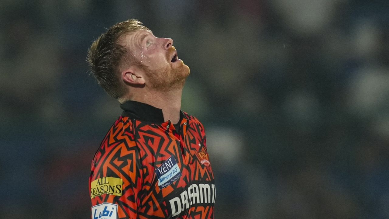 Heinrich Klaasen: ‘കുടുംബത്തോടൊപ്പം സമയം ചെലവഴിക്കണം’; ഹെൻറിച്ച് ക്ലാസൻ ക്രിക്കറ്റ് മതിയാക്കി