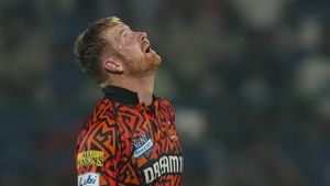 Heinrich Klaasen: ‘കുടുംബത്തോടൊപ്പം സമയം ചെലവഴിക്കണം’; ഹെൻറിച്ച് ക്ലാസൻ ക്രിക്കറ്റ് മതിയാക്കി Heinrich Klaasen: ‘കുടുംബത്തോടൊപ്പം സമയം ചെലവഴിക്കണം’; ഹെൻറിച്ച് ക്ലാസൻ ക്രിക്കറ്റ് മതിയാക്കി