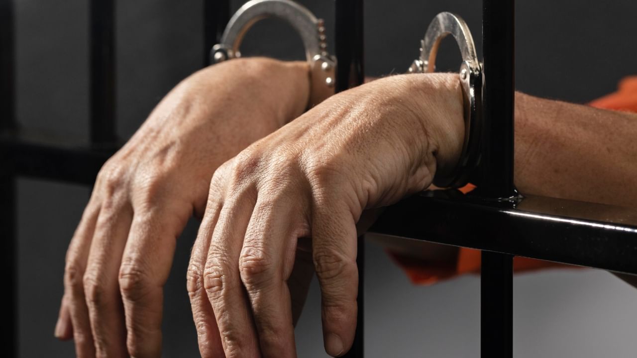 Drug Bust: 6000 ഗുളികകളിലൂടെ ഹെറോയിൻ കടത്താൻ ശ്രമം; ഫുജൈറ വിമാനത്താവളത്തിൽ യാത്രക്കാരൻ പിടിയിൽ