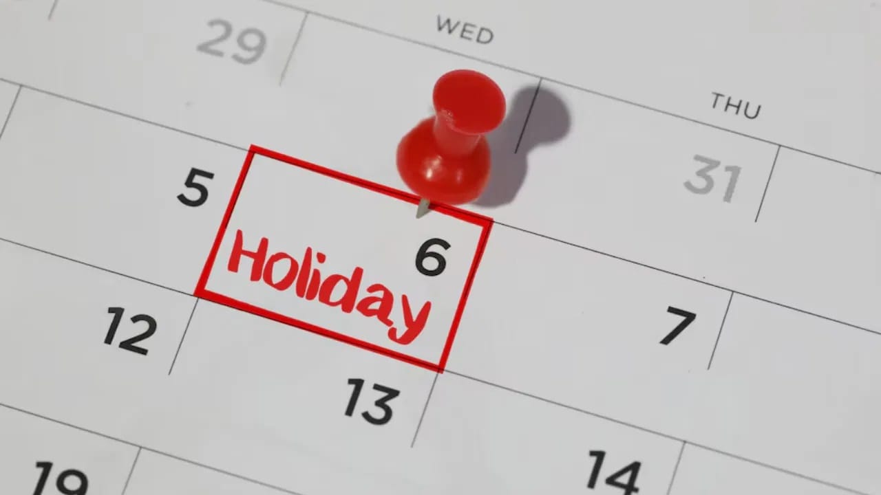 Kerala School Holiday: വിദ്യാര്‍ത്ഥികള്‍ക്ക് കോളടിച്ചു, സംസ്ഥാനത്തെ എല്ലാ വിദ്യാഭ്യാസ സ്ഥാപനങ്ങള്‍ക്കും നാളെ അവധി