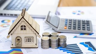 Financial Freedom: ബജറ്റിങ്, എസ്‌ഐപി, ശരിയായ നിക്ഷേപം; 3 കോടി സമ്പാദിക്കാന്‍ ഇവ മാത്രം മതി