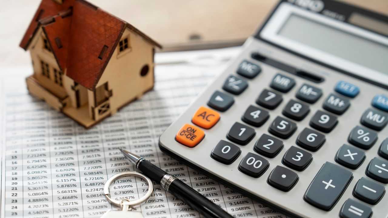 Home Planning Tips: വാടക വീട്ടില്‍ താമസിക്കുന്നതാണോ കടം വാങ്ങിച്ച് വീട് വെക്കുന്നതാണോ ബുദ്ധി?