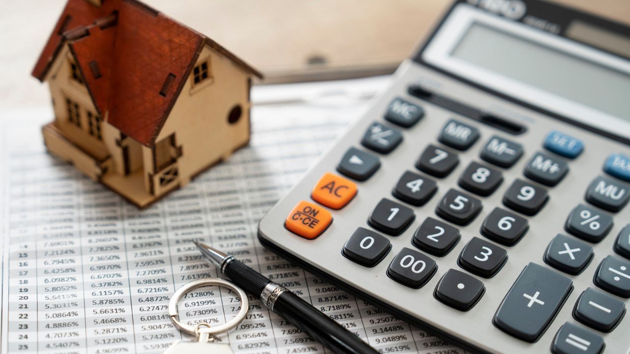 Home: വീട് വാടകയ്‌ക്കെടുക്കണോ അതോ സ്വന്തമായി വാങ്ങണോ? ഏതാണ് നല്ലത്