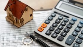 Home Planning Tips: വാടക വീട്ടില് താമസിക്കുന്നതാണോ കടം വാങ്ങിച്ച് വീട് വെക്കുന്നതാണോ ബുദ്ധി? Home Planning Tips: വാടക വീട്ടില് താമസിക്കുന്നതാണോ കടം വാങ്ങിച്ച് വീട് വെക്കുന്നതാണോ ബുദ്ധി?...