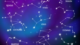 Todays Horoscope: രാഷ്ട്രീയക്കാർക്ക് വളരെ നല്ല ദിവസം; വിവാഹാലോചനകൾക്ക് സാധ്യത: ഇന്നത്തെ നക്ഷത്രഫലം