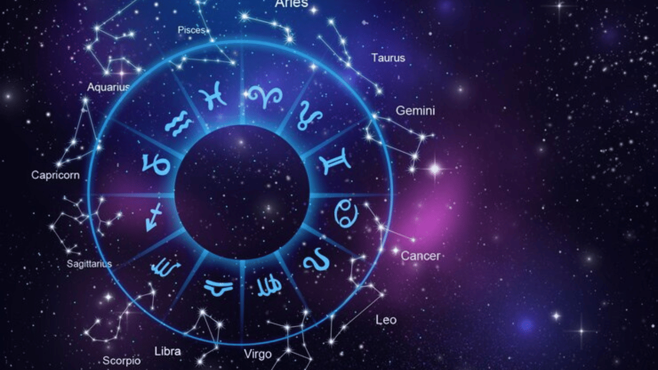 Today’s Horoscope: അമിത ആവേശം ഒഴിവാക്കുക, അപരിചിതരെ സൂക്ഷിക്കുക; അറിയാം ഇന്നത്തെ നക്ഷത്രഫലം Today’s Horoscope: അമിത ആവേശം ഒഴിവാക്കുക, അപരിചിതരെ സൂക്ഷിക്കുക; അറിയാം ഇന്നത്തെ നക്ഷത്രഫലം