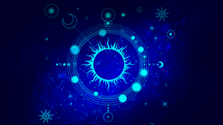 Malayalam Horoscope: ജൂലൈ മാസം ഭാഗ്യം കൈവരും, സാമ്പത്തികമായി നേട്ടമുണ്ടാക്കുന്ന രാശിക്കാർ