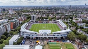 WTC Venue: ഇന്ത്യയുടെ ആവശ്യം ചെവിക്കൊള്ളാതെ ഐസിസി; ടെസ്റ്റ് ചാമ്പ്യൻഷിപ്പ് ഫൈനൽ വേദിയായി ഇംഗ്ലണ്ട് തുടരും