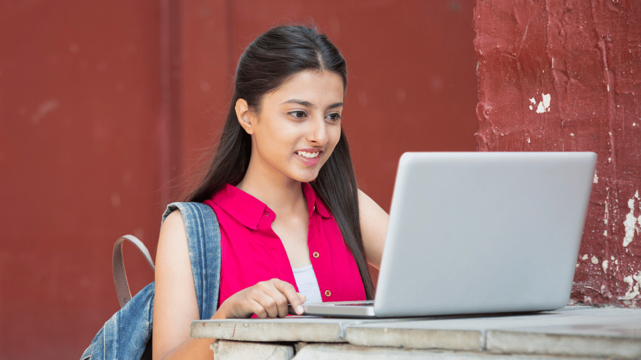 IIST UG Admission 2025: ഐഐഎസ്ടിയിൽ ബിരുദ പ്രവേശനം; ഒപ്പം മികച്ച നിയമന സാധ്യതയും, ഉടൻ അപേക്ഷിക്കാം