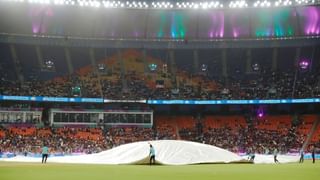 IPL 2025: കലാശപ്പോരില്‍ ആര്‍സിബിയുടെ എതിരാളികള്‍ പഞ്ചാബ് കിങ്‌സ്, മുംബൈയ്ക്ക് കണ്ണീര്‍ മടക്കം