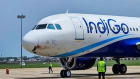 IndiGo Crisis: ‘നിങ്ങളുടെ കടമ നിര്‍വഹിക്കുന്നതില്‍ പരാജയപ്പെട്ടു’; ഇന്‍ഡിഗോ സിഇഒ നോട്ടീസിന് ഇന്ന് മറുപടി നല്‍കും...