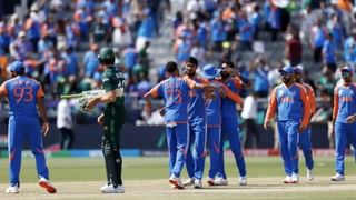 Guava Leaf Tea: കൊളസ്ട്രോൾ നിങ്ങളെ അലട്ടുന്നുണ്ടോ! പേരക്കയില ഇട്ടൊരു ചായ കുടിക്കൂ; തയ്യാറാക്കുന്നത് ഇങ്ങനെ