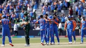 India vs Pakistan: ഏഷ്യാ കപ്പിൽ ഇന്ത്യ പാകിസ്താനെതിരെ കളിച്ചേക്കും; മറ്റിടങ്ങളിലെ നിസ്സഹകരണം ക്രിക്കറ്റിൽ മാറ്റിവെക്കുമെന്ന് റിപ്പോർട്ട് India vs Pakistan: ഏഷ്യാ കപ്പിൽ ഇന്ത്യ പാകിസ്താനെതിരെ കളിച്ചേക്കും; മറ്റിടങ്ങളിലെ നിസ്സഹകരണം ക്രിക്കറ്റിൽ മാറ്റിവെക്കുമെന്ന് റിപ്പോർട്ട്...