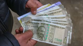 Kerala Gold Rate: സ്വർണവില 75000-ലേക്ക് എത്താൻ അൽപ്പം കൂടി ? അന്താരാഷ്ട്ര പ്രശ്നങ്ങൾ പണി പറ്റിച്ചു