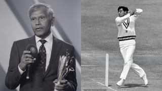 Srilanka vs Bangladesh: പാമ്പും മകുടിയും കുരങ്ങനും; ശ്രീലങ്ക – ബംഗ്ലാദേശ് മത്സരത്തിനിടെ ഗ്യാലറിയിൽ വൈറൽ ആരാധകർ