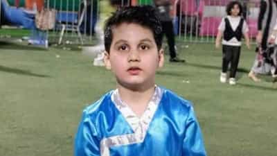 Sharjah: ഇന്ത്യൻ വിദ്യാർത്ഥിയുടെ മരണത്തിൽ ഷാർജയിലെ രണ്ട് സ്കൂൾ ജീവനക്കാർക്കെതിരെ നടപടി; രണ്ട് ലക്ഷം ദിർഹം സഹായധനം