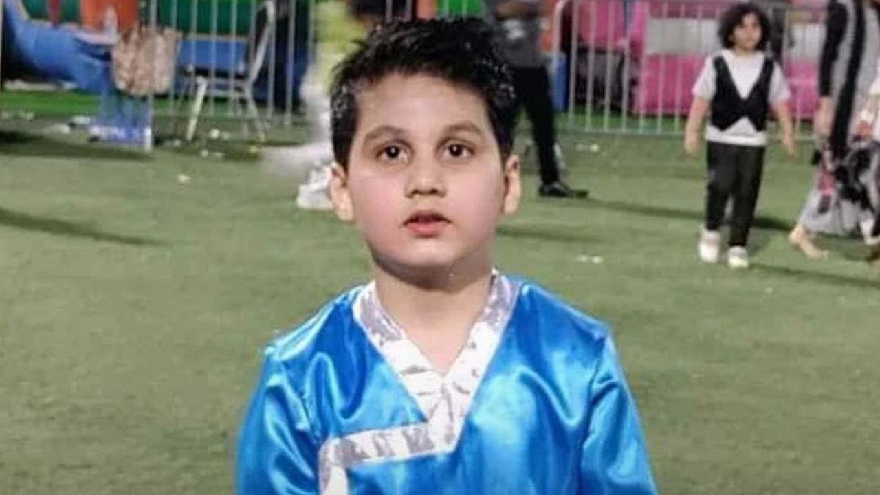 Sharjah: ഇന്ത്യൻ വിദ്യാർത്ഥിയുടെ മരണത്തിൽ ഷാർജയിലെ രണ്ട് സ്കൂൾ ജീവനക്കാർക്കെതിരെ നടപടി; രണ്ട് ലക്ഷം ദിർഹം സഹായധനം