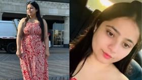 വിവാഹത്തിനായി യു.എസിലെത്തി; ഇന്ത്യക്കാരിയെ കാണാനില്ലെന്ന് പരാതി വിവാഹത്തിനായി യു.എസിലെത്തി; ഇന്ത്യക്കാരിയെ കാണാനില്ലെന്ന് പരാതി