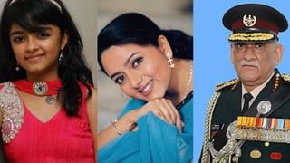 Ahmedabad Air India Crash: ‘ആ പത്ത് മിനിറ്റിന് നന്ദി, വിമാനത്തിൽ ഞാനും ഉണ്ടാകേണ്ടതായിരുന്നു’; നടുക്കം മാറാതെ ഭൂമി ചൗഹാൻ