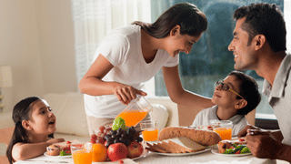 Mammootty: 40 വര്‍ഷം സിനിമയില്‍ സജീവമായ മമ്മൂട്ടിയെ കുറിച്ച് ആരും സംസാരിക്കുന്നില്ല, ഒരു ദുരന്തം എനിക്ക് ഫീല്‍ ചെയ്യുന്നു: ശാന്തിവിള ദിനേശ്‌