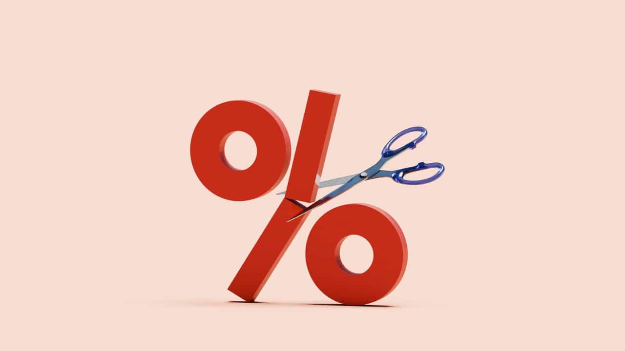 Interest Rates: ഫ്ലാറ്റ് പലിശ നിരക്ക് vs റെഡ്യൂസിങ് പലിശ നിരക്ക്; ഇവ രണ്ടും തമ്മിലുള്ള വ്യത്യാസം എന്താണ്‌?