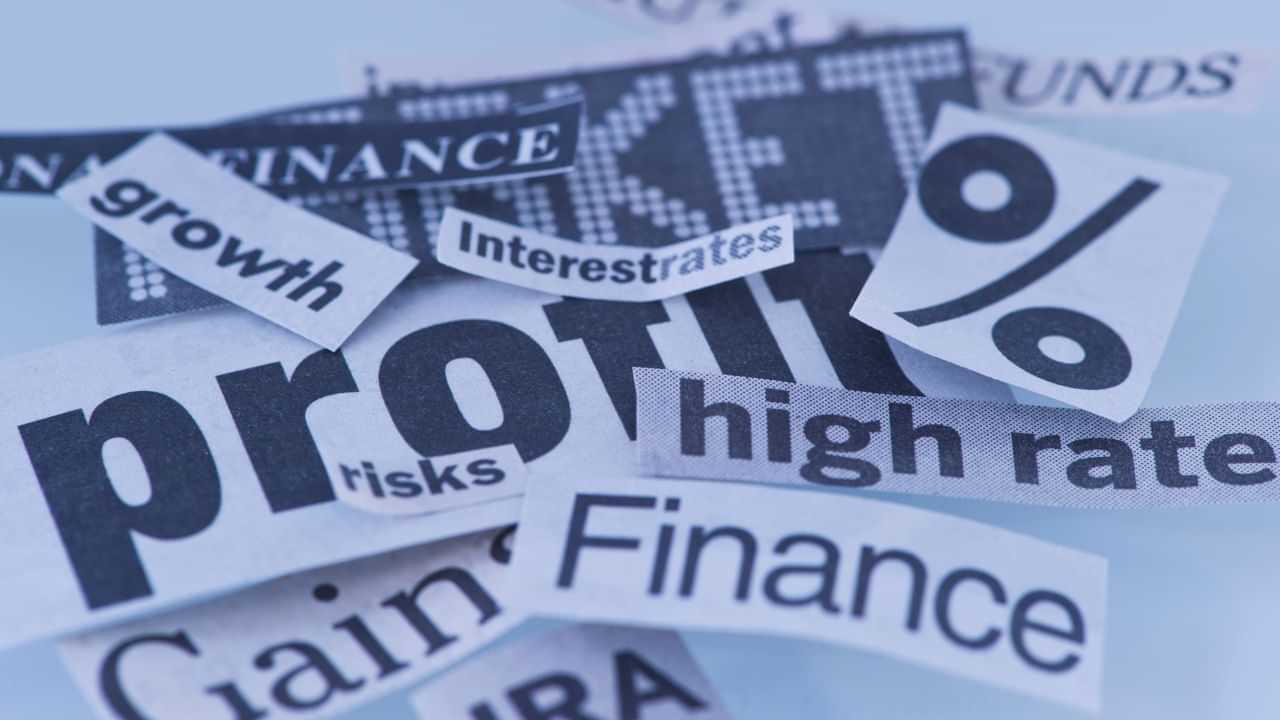 FD Interest Rates: ആക്‌സിസ് വേണോ ഐസിഐസിഐ വേണോ? ഫിക്‌സഡിന് ഇനി അല്‍പം ജാഗ്രതയാകാം