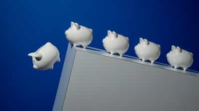 Corporate SIP: കോര്‍പ്പറേറ്റ് എസ്‌ഐപിയില്‍ കമ്പനി നിങ്ങളുടെ പേരില്‍ നിക്ഷേപം നടത്തുന്നുണ്ടോ? വിശദാംശങ്ങളറിയാം