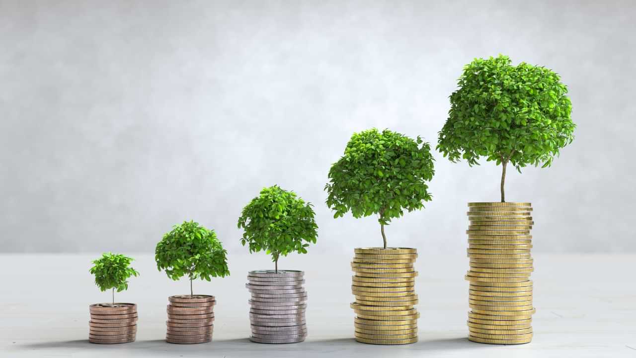 Personal Finance: എളുപ്പവഴികളൊന്നും തന്നെയില്ല, പണം സമ്പാദിക്കാന്‍ സമയം അനിവാര്യമാണ്‌