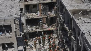 Dubai: പെട്രോൾ പമ്പിൽ വച്ചുണ്ടായ തർക്കത്തിൽ രണ്ട് മരണം; 11 പേരെ അറസ്റ്റ് ചെയ്ത് ദുബായ് പോലീസ്