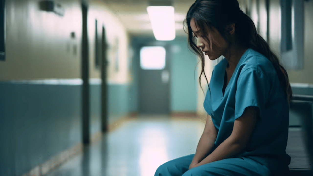 Irregular periods: ക്രമരഹിതമായ ആർത്തവത്തെ സൂക്ഷിക്കുക, കാരണങ്ങൾ ഇങ്ങനെയെല്ലാം Irregular periods: ക്രമരഹിതമായ ആർത്തവത്തെ സൂക്ഷിക്കുക, കാരണങ്ങൾ ഇങ്ങനെയെല്ലാം