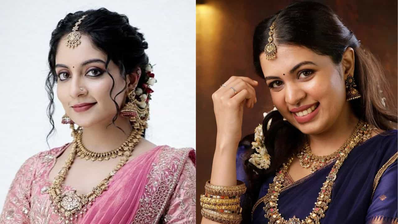 Diya Krishna: ഇഷാനിയുടെ സംശയമാണ് എല്ലാത്തിന്റെയും തുടക്കം, ആ കുട്ടികളുടെ ഭാവി തകര്ക്കരുത് ക്ഷമിക്കാമെന്ന് കരുതി Diya Krishna: ഇഷാനിയുടെ സംശയമാണ് എല്ലാത്തിന്റെയും തുടക്കം, ആ കുട്ടികളുടെ ഭാവി തകര്ക്കരുത് ക്ഷമിക്കാമെന്ന് കരുതി