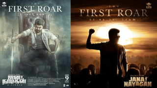 Diya Krishna: പേരക്കുട്ടിക്കായി പെട്ടി നിറയെ സാധനങ്ങൾ വാങ്ങി സിന്ധു; ആദ്യ കൺമണിയെ വരവേൽക്കാൻ ഒരുങ്ങി താര കുടുംബം; ഭാ​ഗ്യം ചെയ്തവളെന്ന് ആരാധകർ