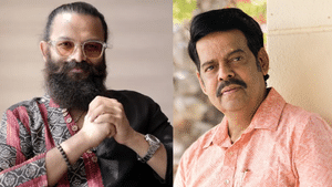Jayasurya – Balachandra Menon: പീഡനക്കേസ്: ജയസൂര്യയ്ക്കും ബാലചന്ദ്ര മേനോനുമെതിരെ തെളിവില്ല; സാക്ഷികളും പരാതികരിക്ക് എതിരെന്ന് പോലീസ് Jayasurya – Balachandra Menon: പീഡനക്കേസ്: ജയസൂര്യയ്ക്കും ബാലചന്ദ്ര മേനോനുമെതിരെ തെളിവില്ല; സാക്ഷികളും പരാതികരിക്ക് എതിരെന്ന് പോലീസ്