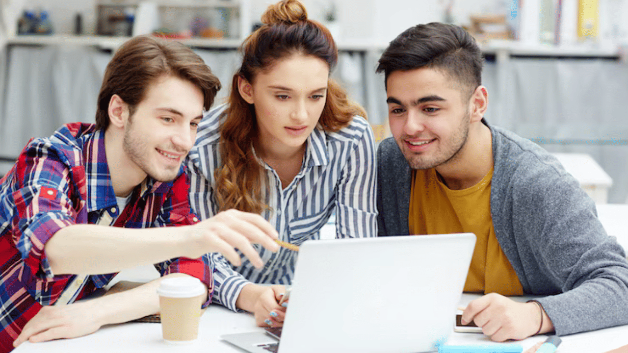 JEE Advanced Result 2025: ജെഇഇ അഡ്വാൻസ്ഡ് ഫലം നാളെ പ്രഖ്യാപിക്കും; എങ്ങനെ ഡൗൺലോഡ് ചെയ്യാം? JEE Advanced Result 2025: ജെഇഇ അഡ്വാൻസ്ഡ് ഫലം നാളെ പ്രഖ്യാപിക്കും; എങ്ങനെ ഡൗൺലോഡ് ചെയ്യാം?