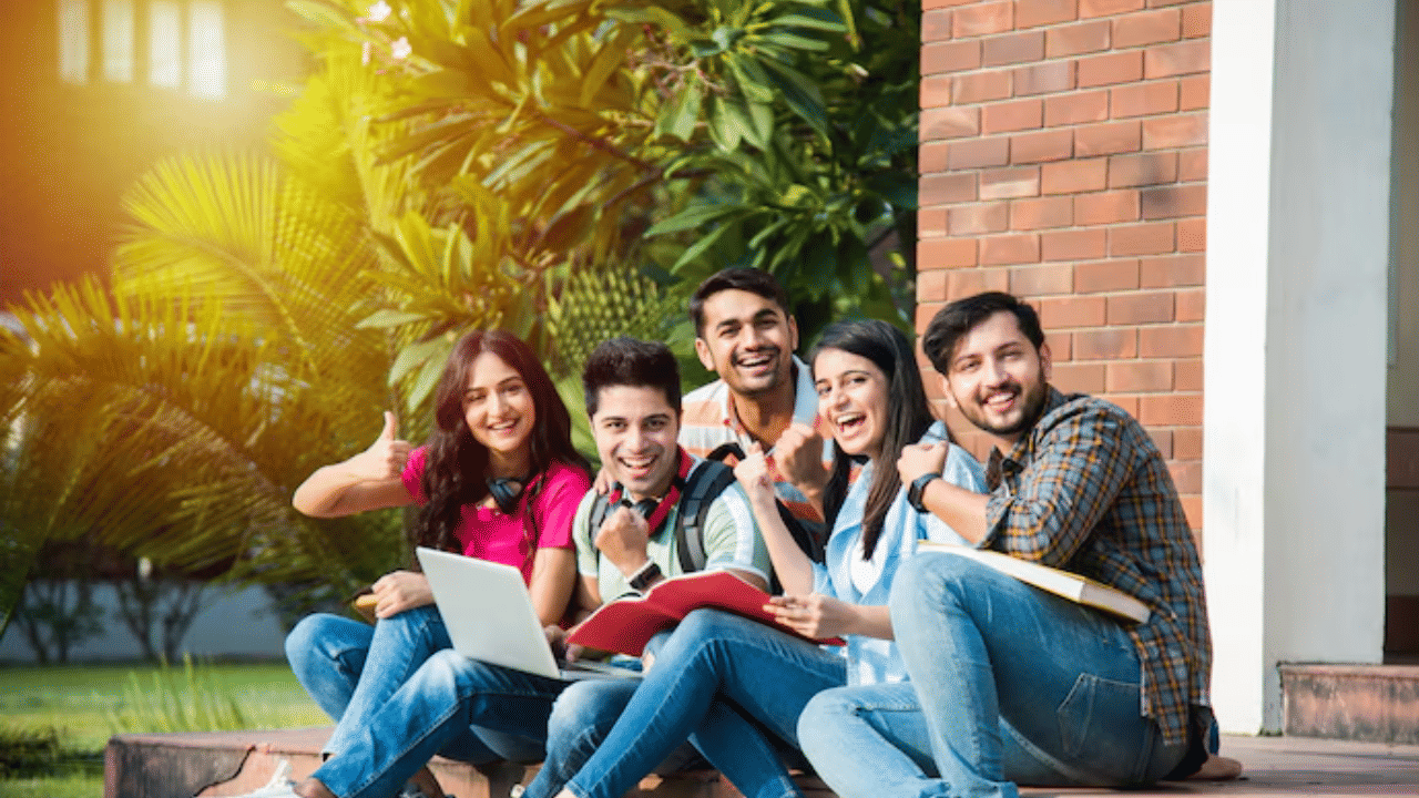 JEE Advanced result 2025: ജെഇഇ അഡ്വാൻസ്ഡ് 2025 ഫലമെത്തി, പരീ​ക്ഷാഫലവും ഫൈനൽ ഉത്തരസൂചികയും പരിശോധിക്കേണ്ടത് ഇങ്ങനെ