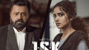 Janaki VS State of Kerala: ദൈവങ്ങളുടെ പേര് സിനിമക്ക് പാടില്ലെന്നു പറയാൻ ഭരിക്കുന്നത് താലിബാൻ അല്ല – ജാനകി വേഴ്സസ് സ്റ്റേറ്റ് ഓഫ് കേരളയുടെ സംവിധായകൻ